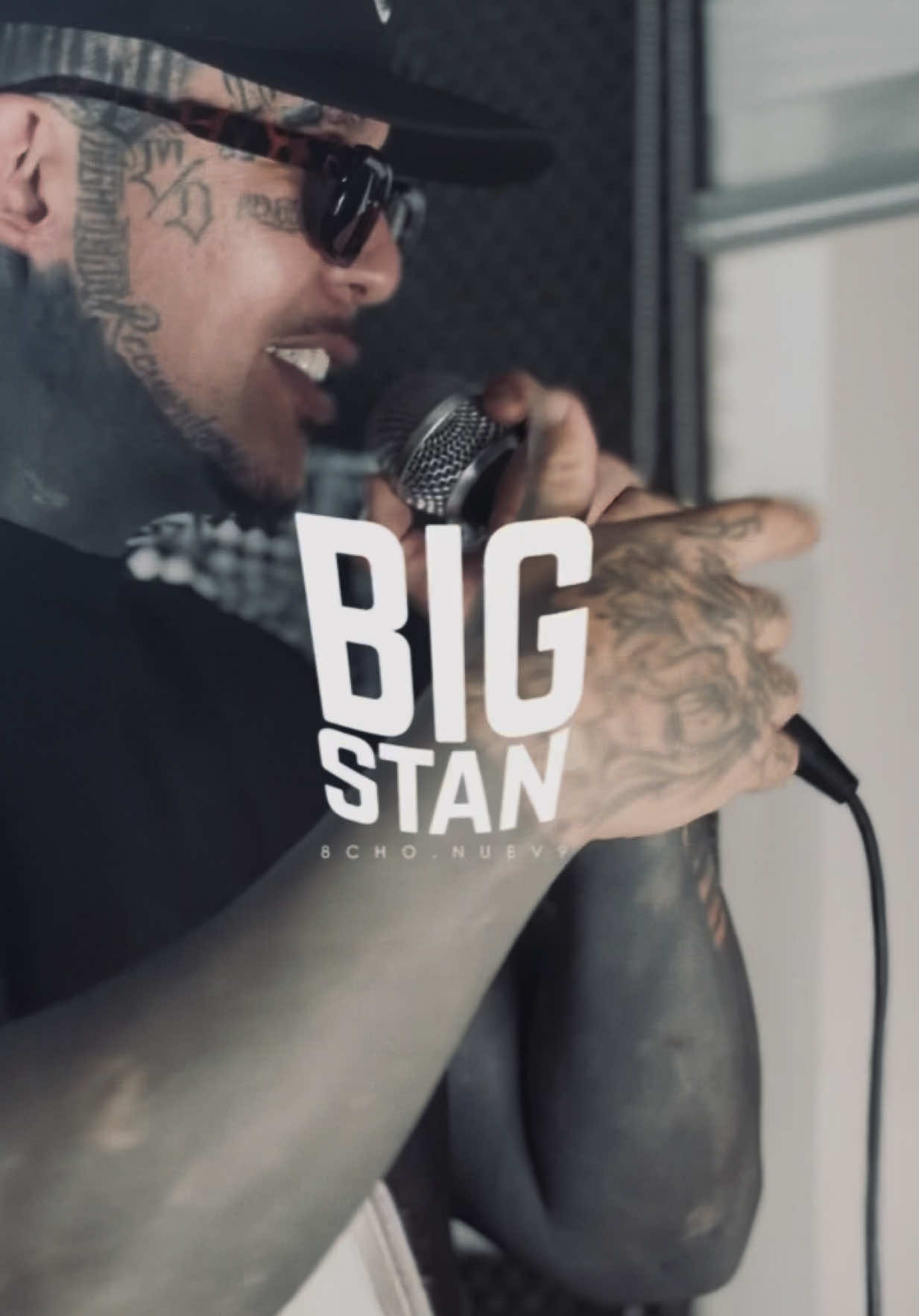@Oficial Big Stan