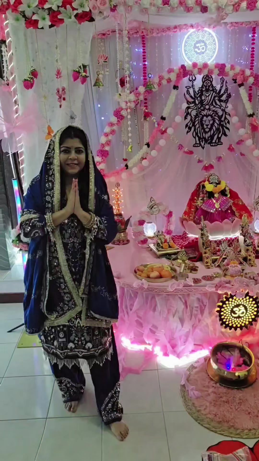 @Shweta Shrivastava