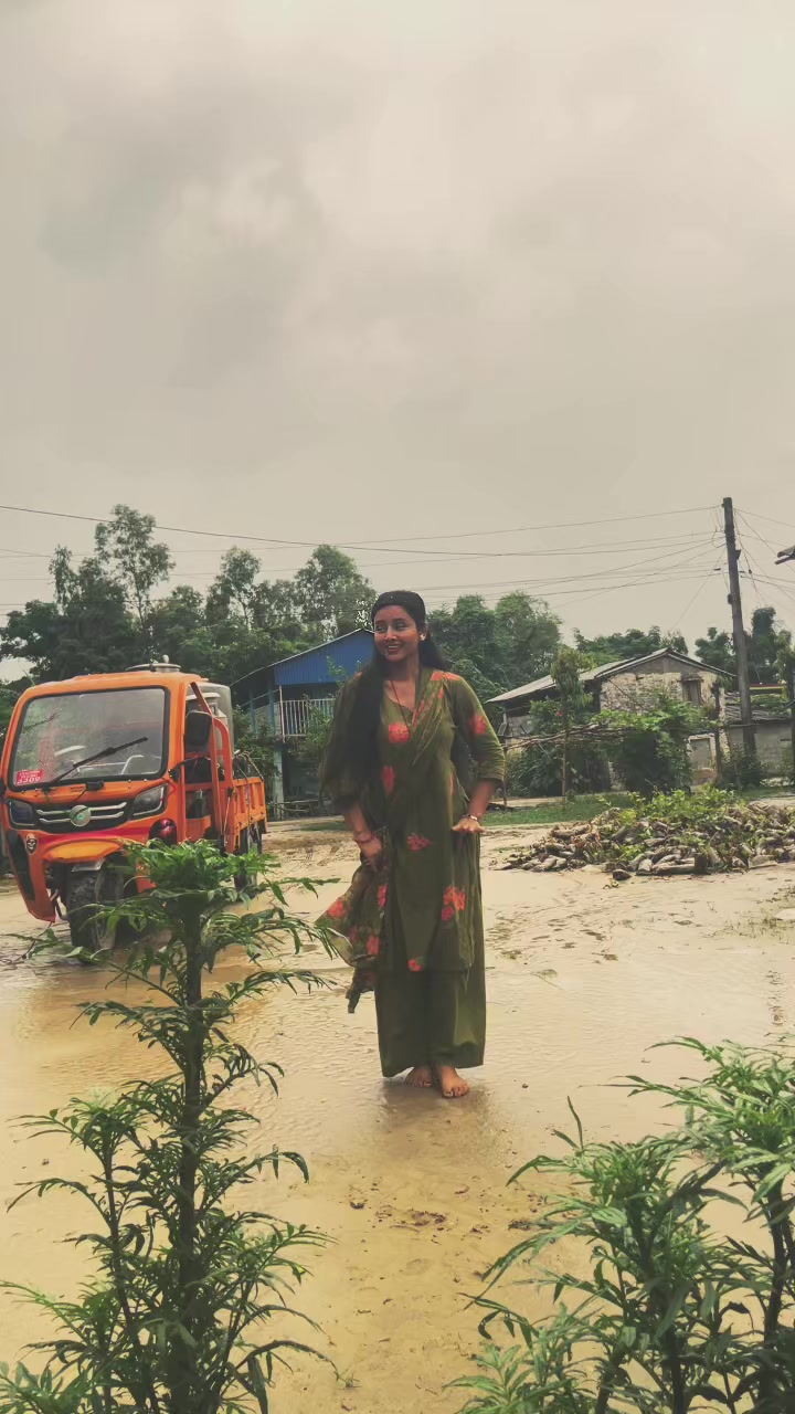 @PuJa🇳🇵🧿