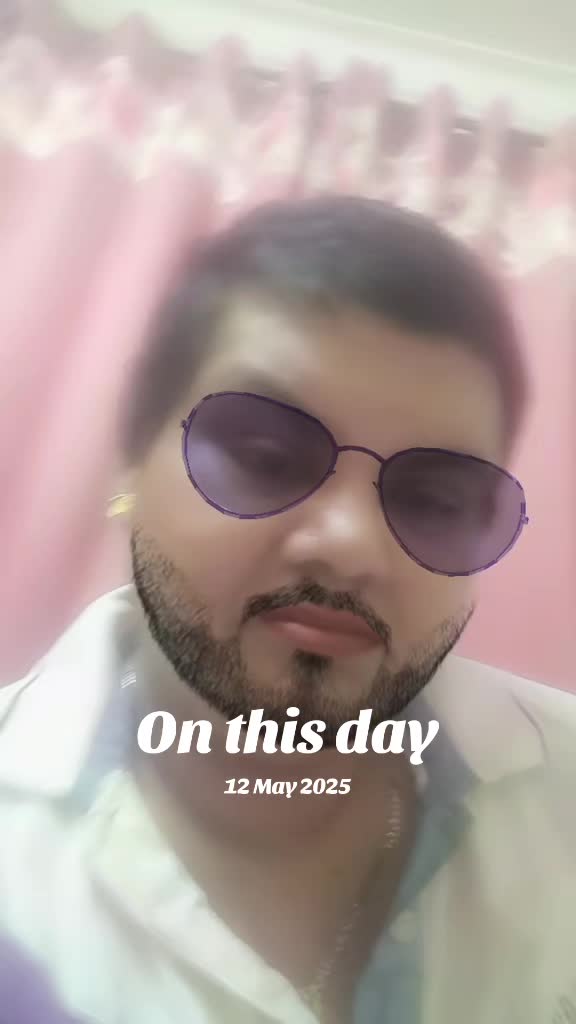 @Kaushik Tina♥️