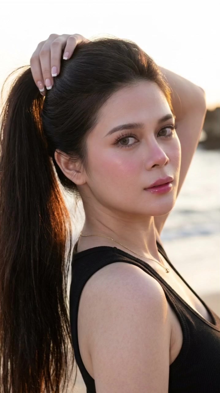 @ป้าแอ๊ปเปิ้ล🍎🍎เพ้อเก่ง