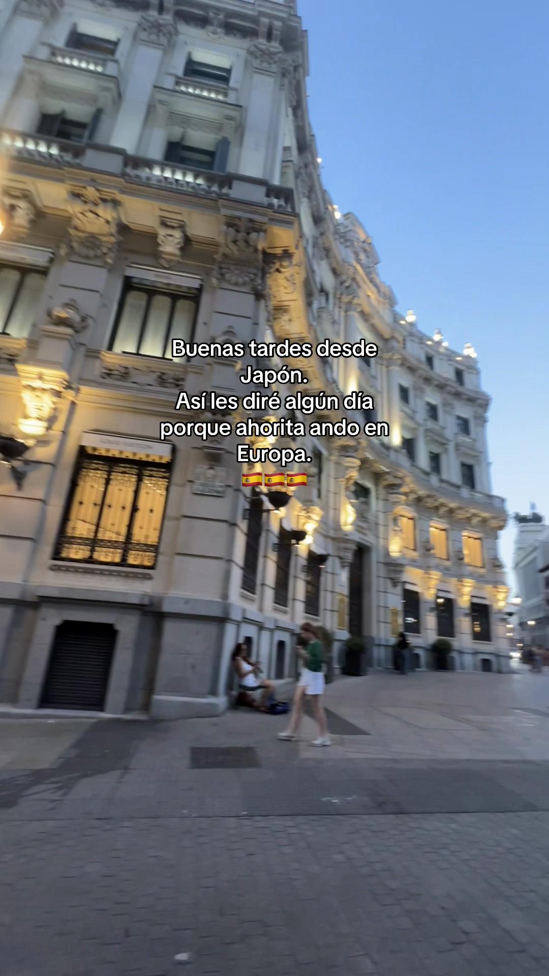 @𝑮 𝑰 𝑺 𝑬 𝑻 🦋