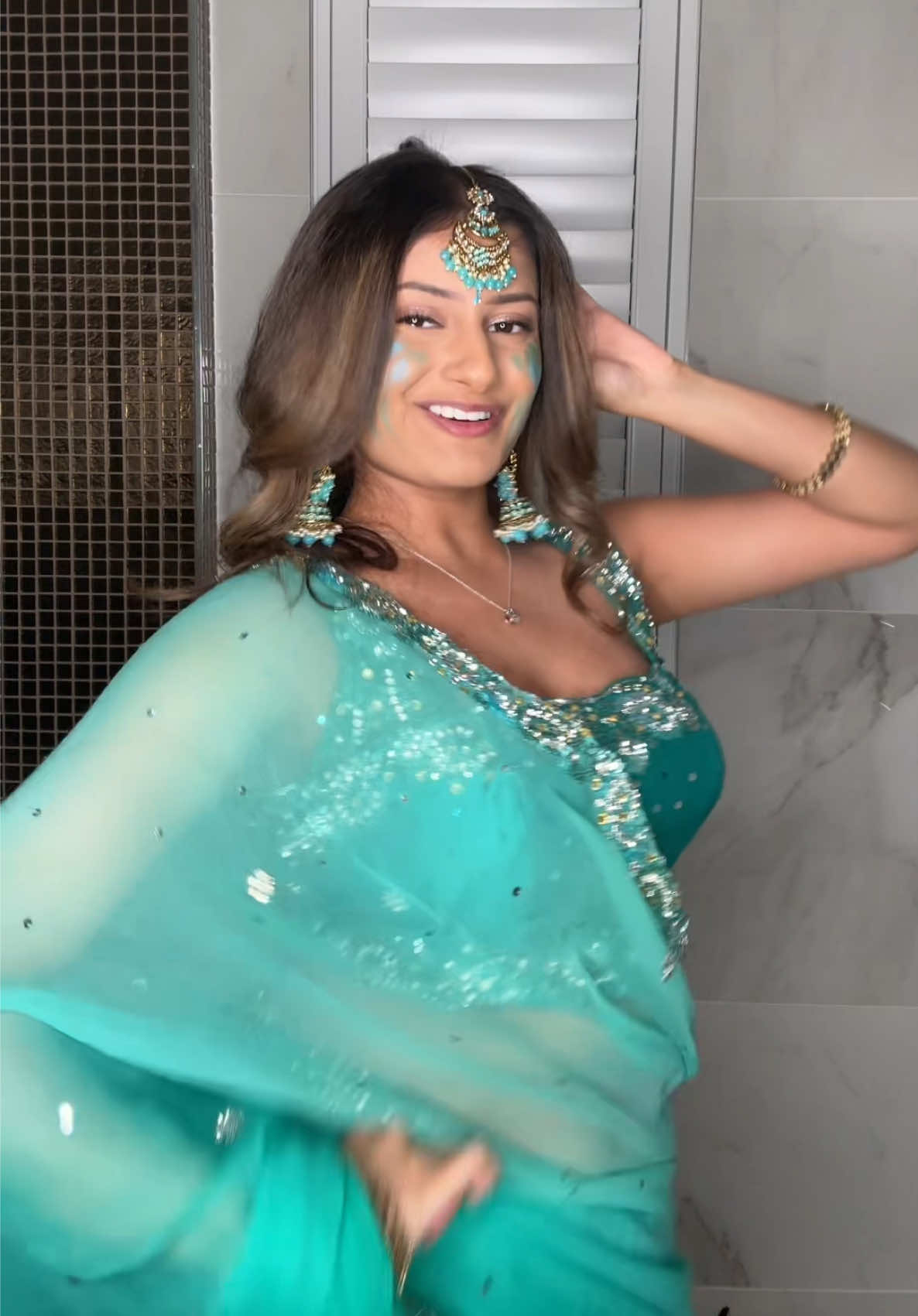 @Priyanka Nandan