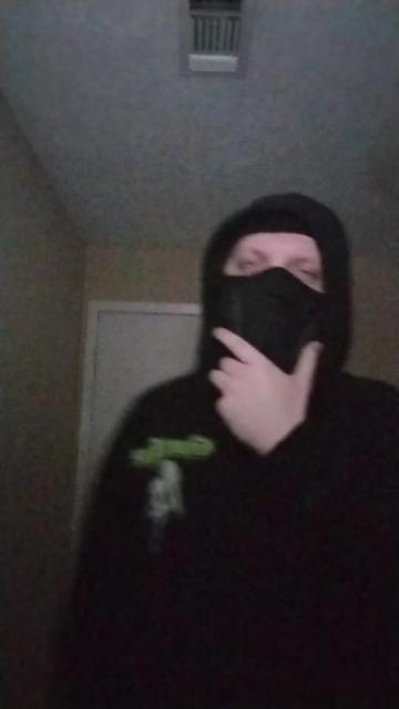 @MaskedHeartstring