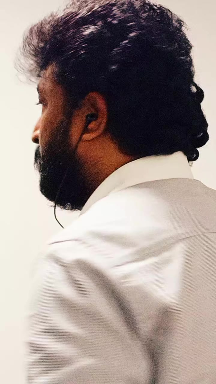 @இதய திருடன் அஸ்லம்