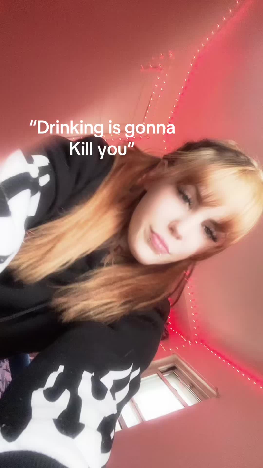 @cr4sh_0ut_4
