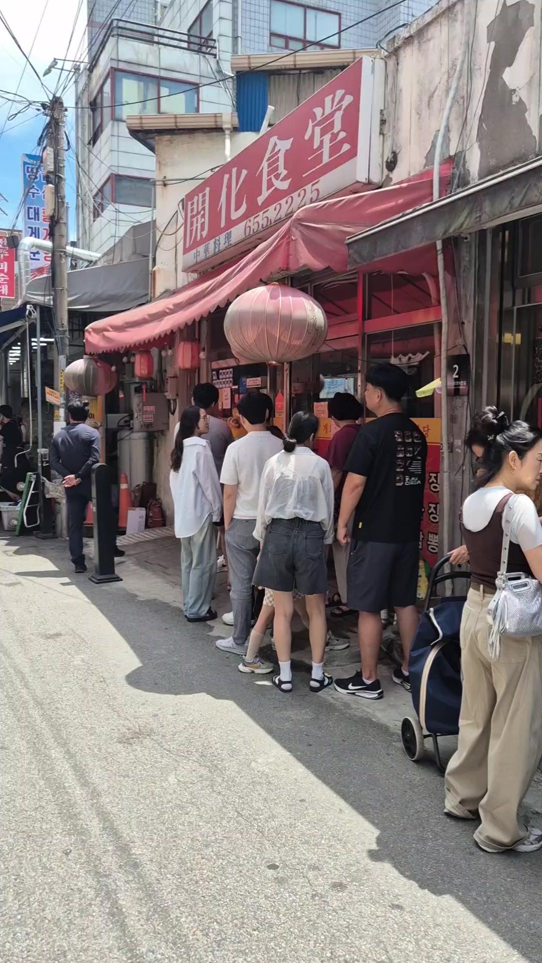 @드기아재