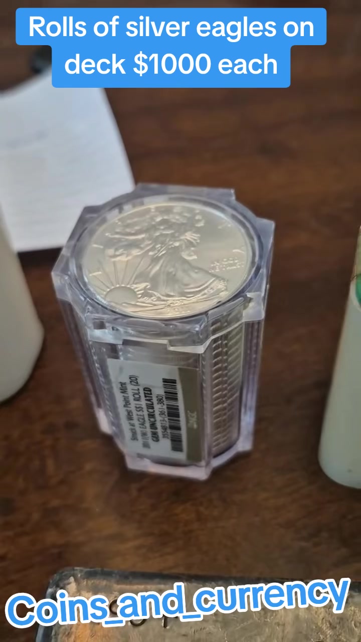 @Coins_and_currency