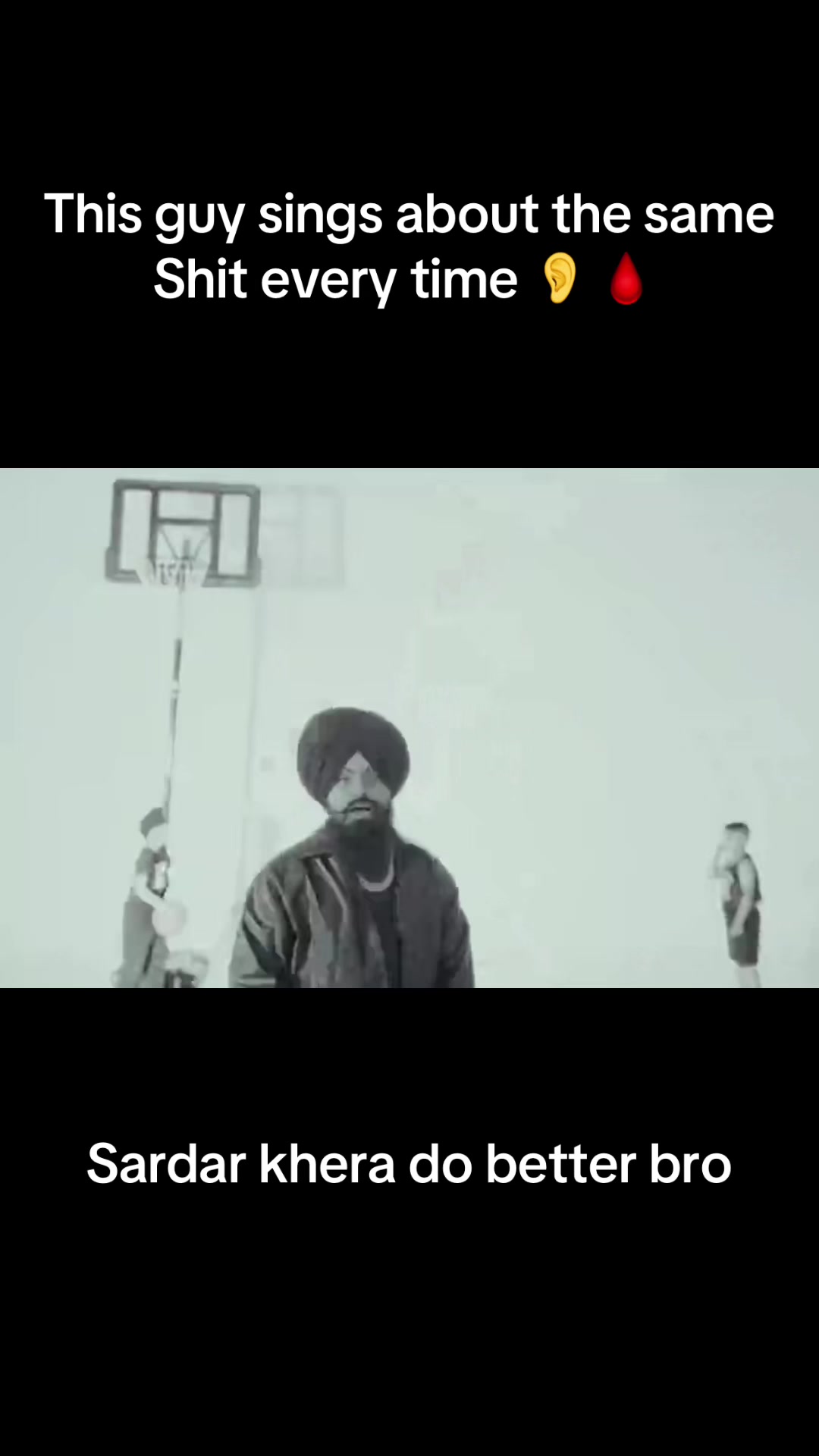 @punjabi panga