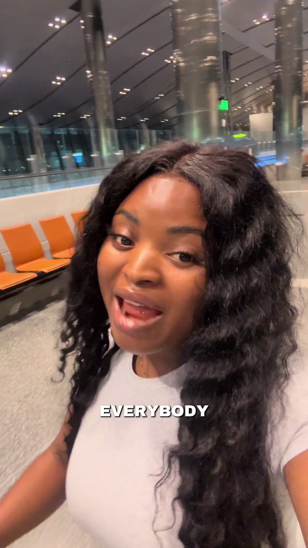 @Esslarrealtravels