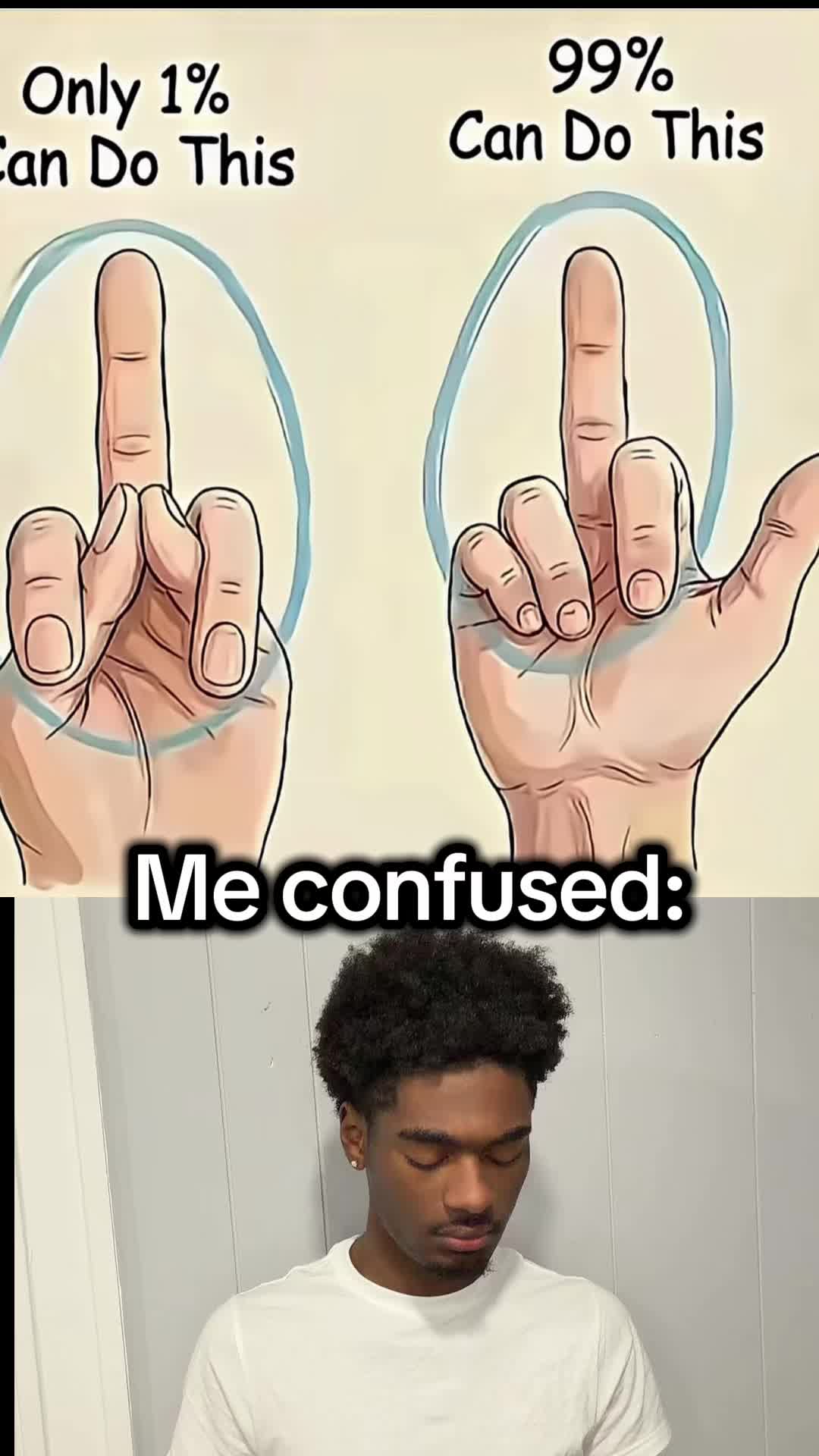 @ibekeigh