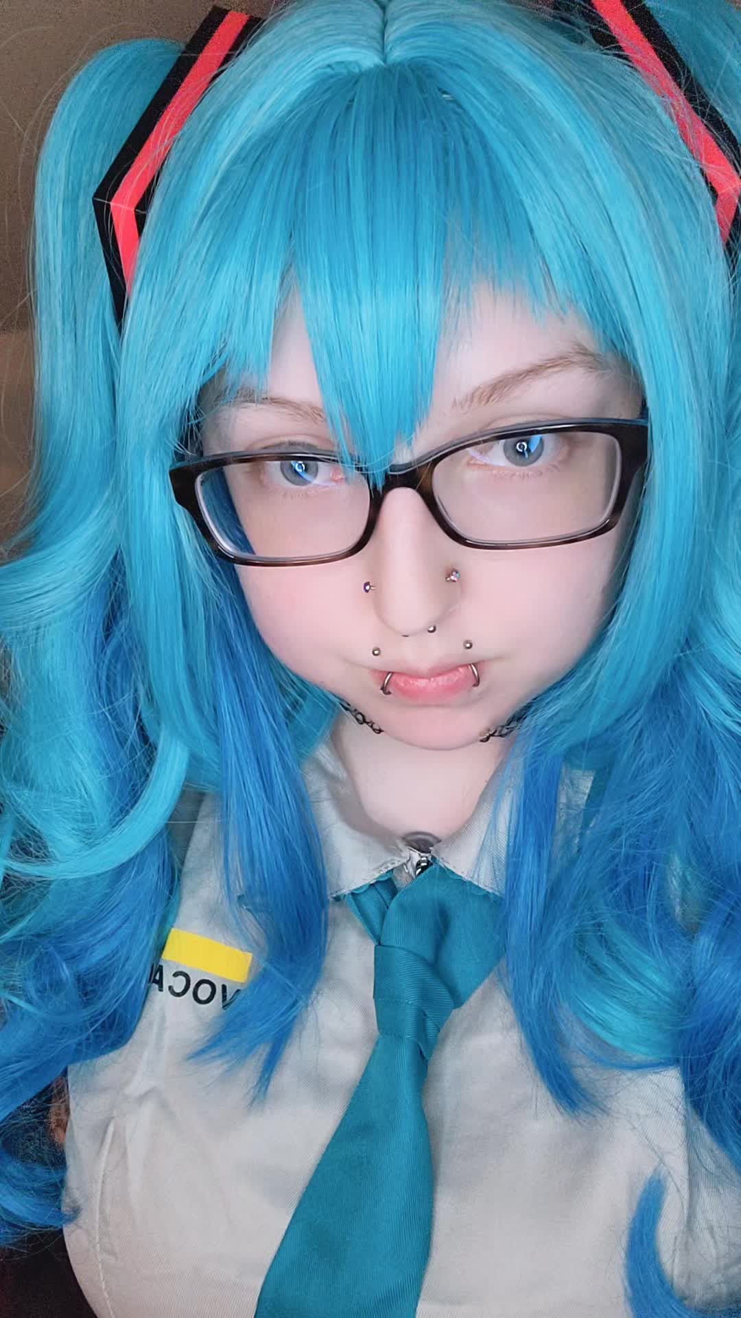 @colorxmexcrayon