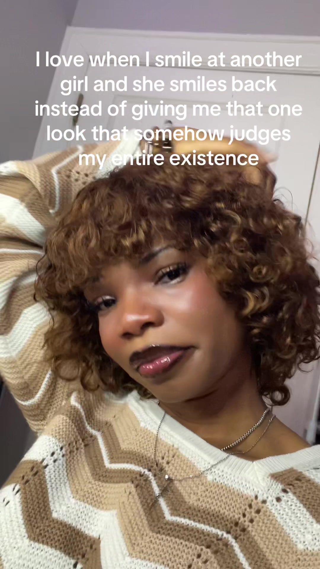 @Ire🩷🎀🇳🇬