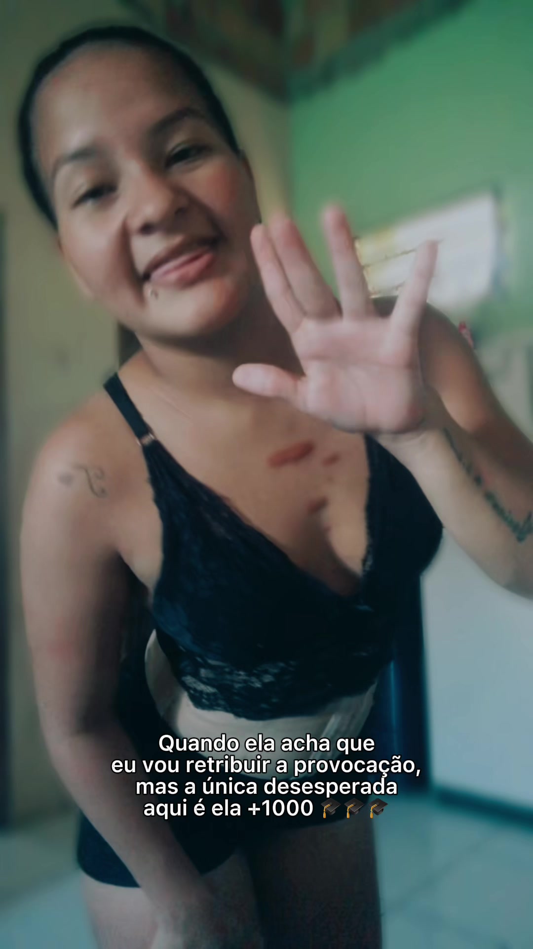 @ea_japah25