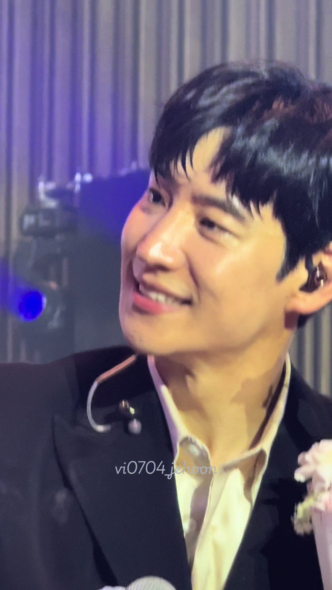 @Vi0704_jehoon