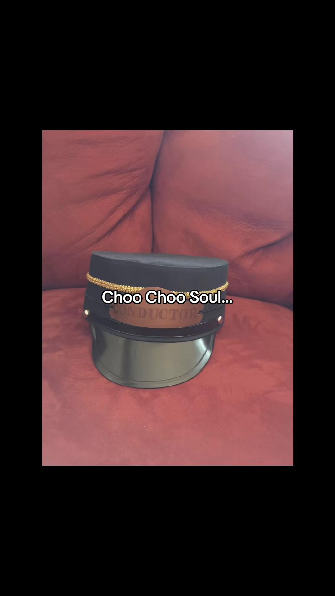 @childhoodnostalgia_21