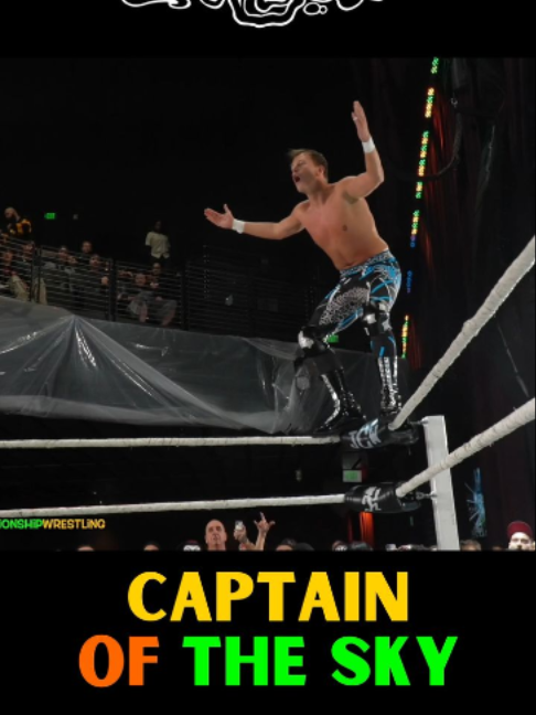 @therealjcw