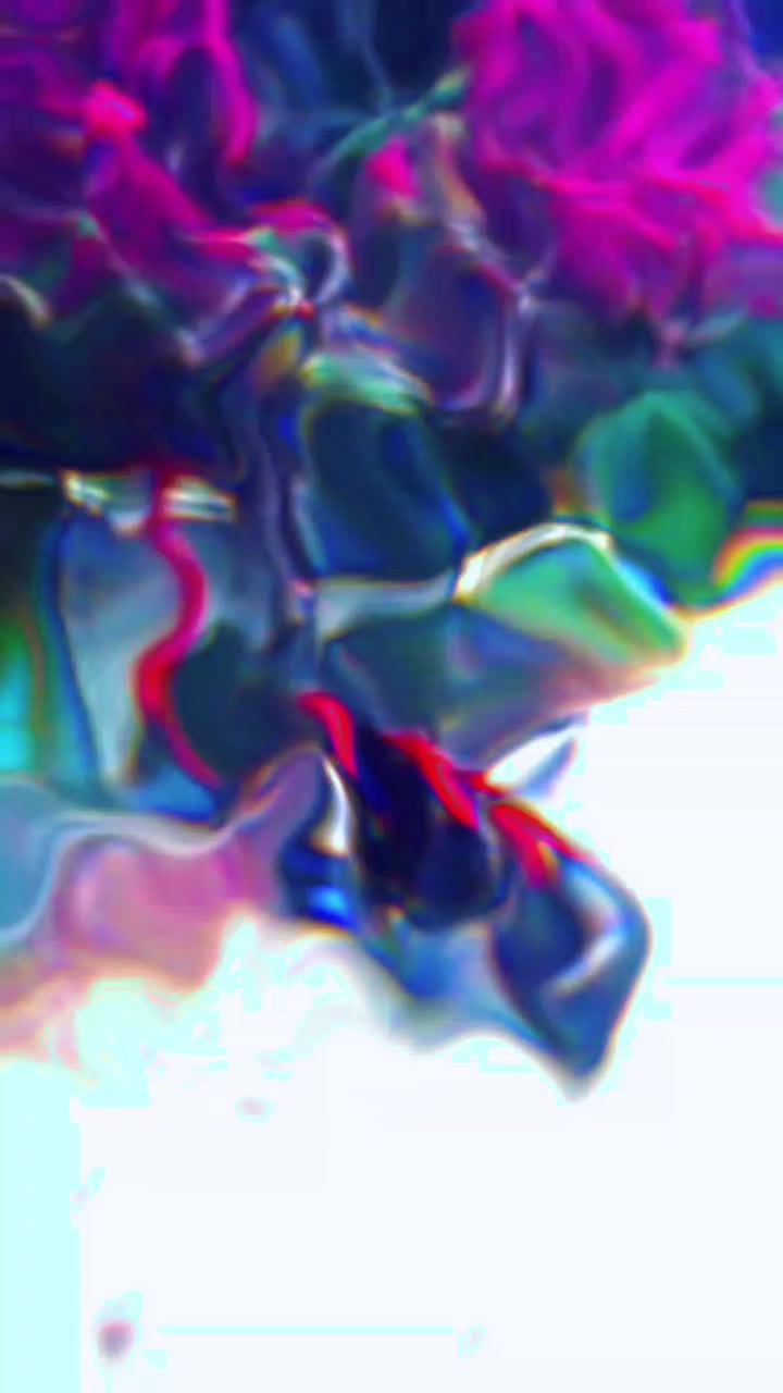 @🕊️R🫀