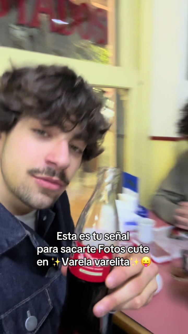 @Netu