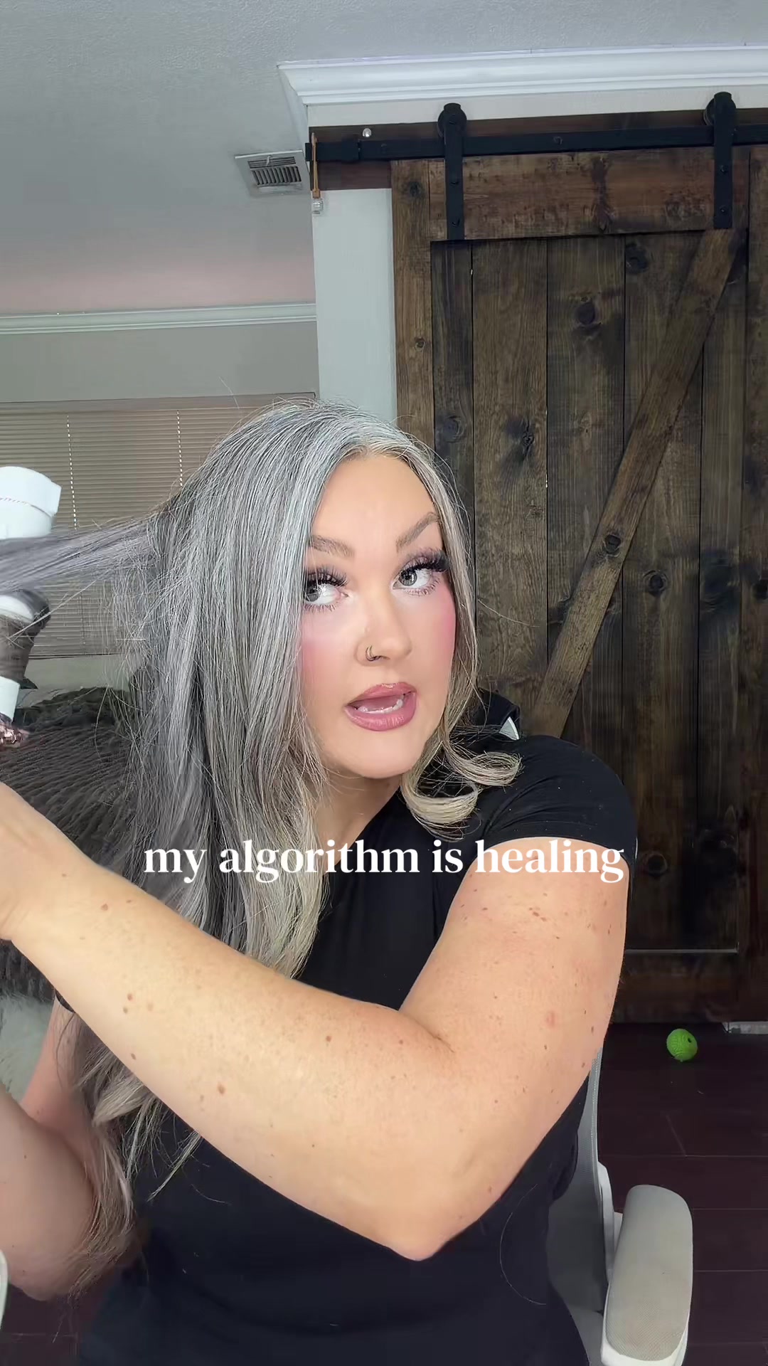 @Ms.crystalmarie