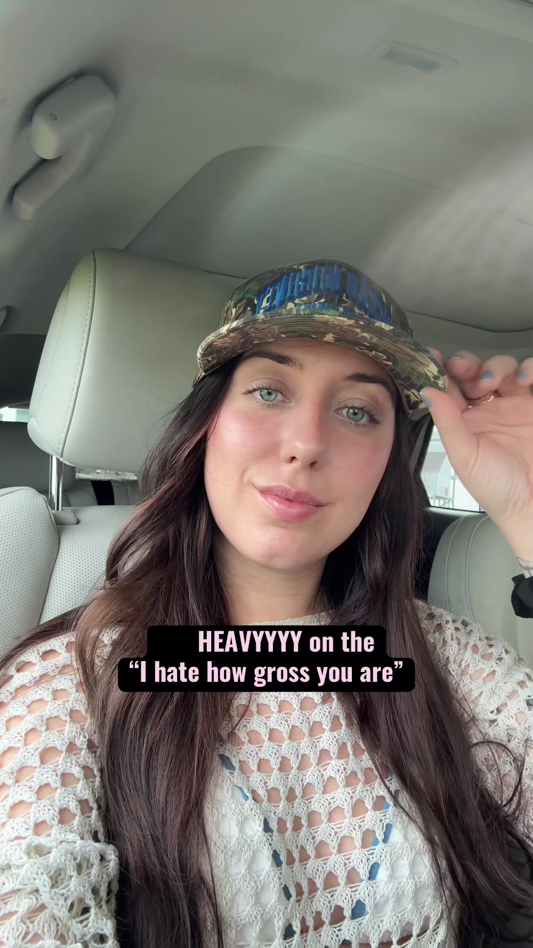 @miadlynn0454