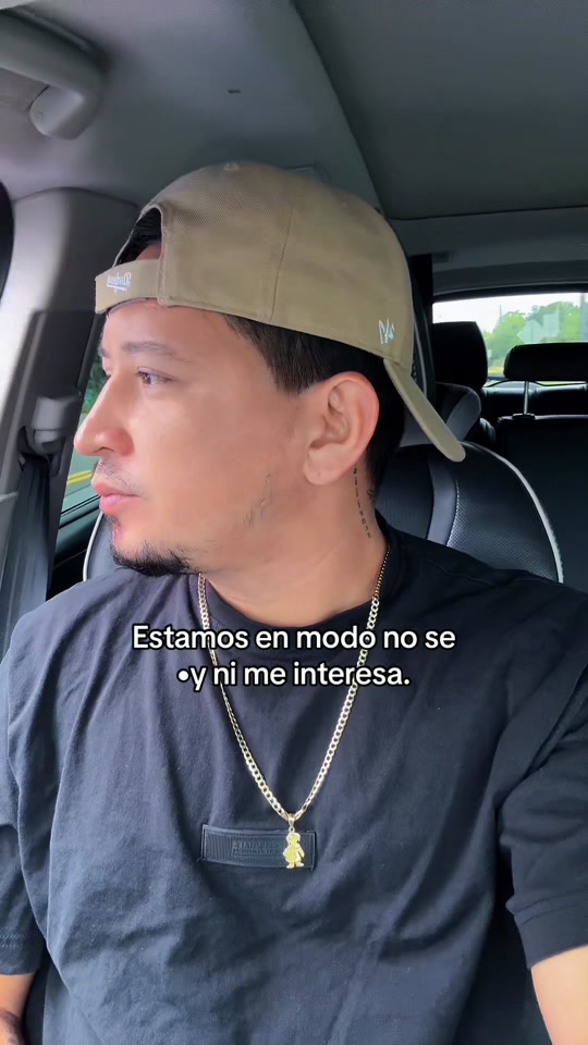 @Abel Vel&aacute;squez 🦺👷&zwj;♂️