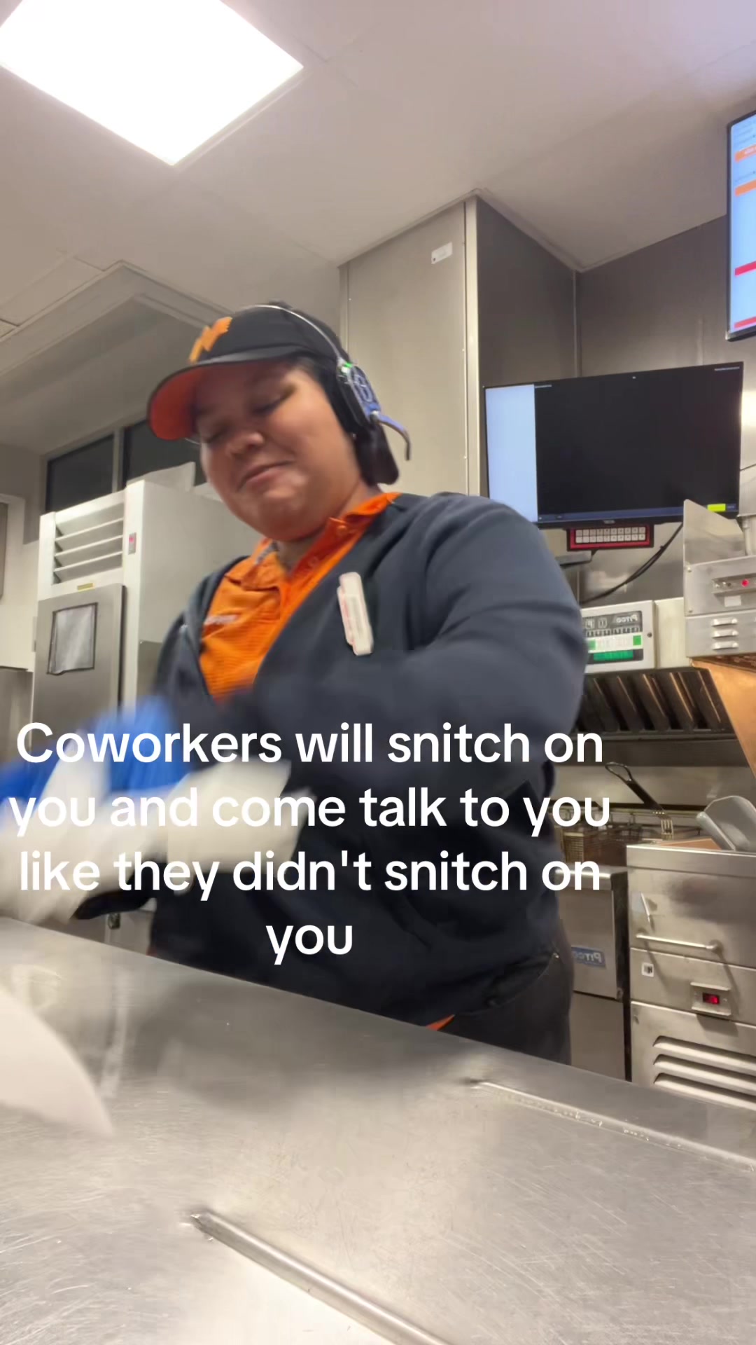 @Jazzy