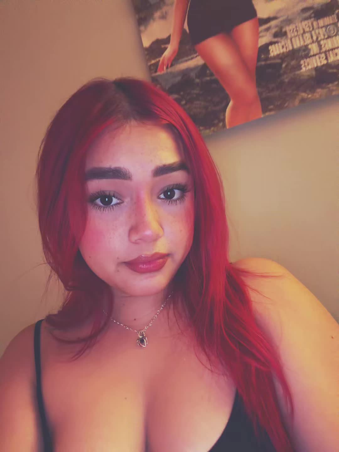 @dani23sanchez5