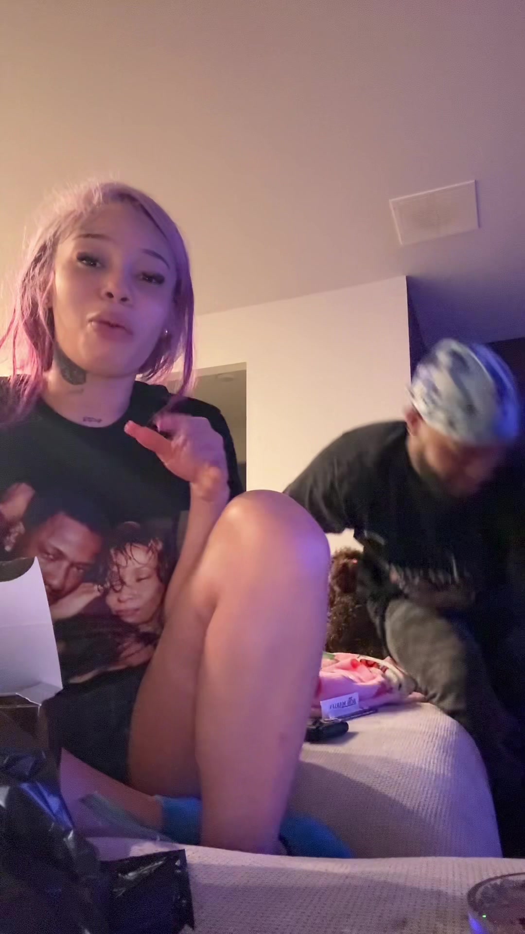 @princesspopthat