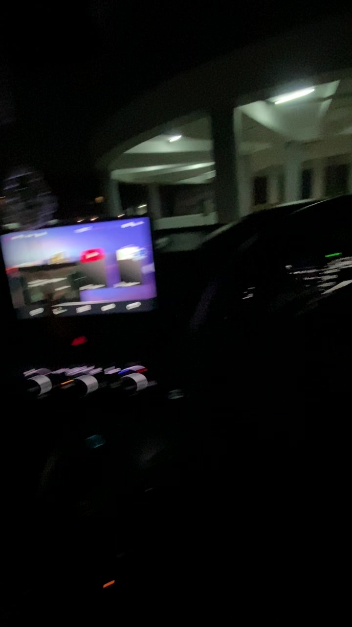 @Kartadinata