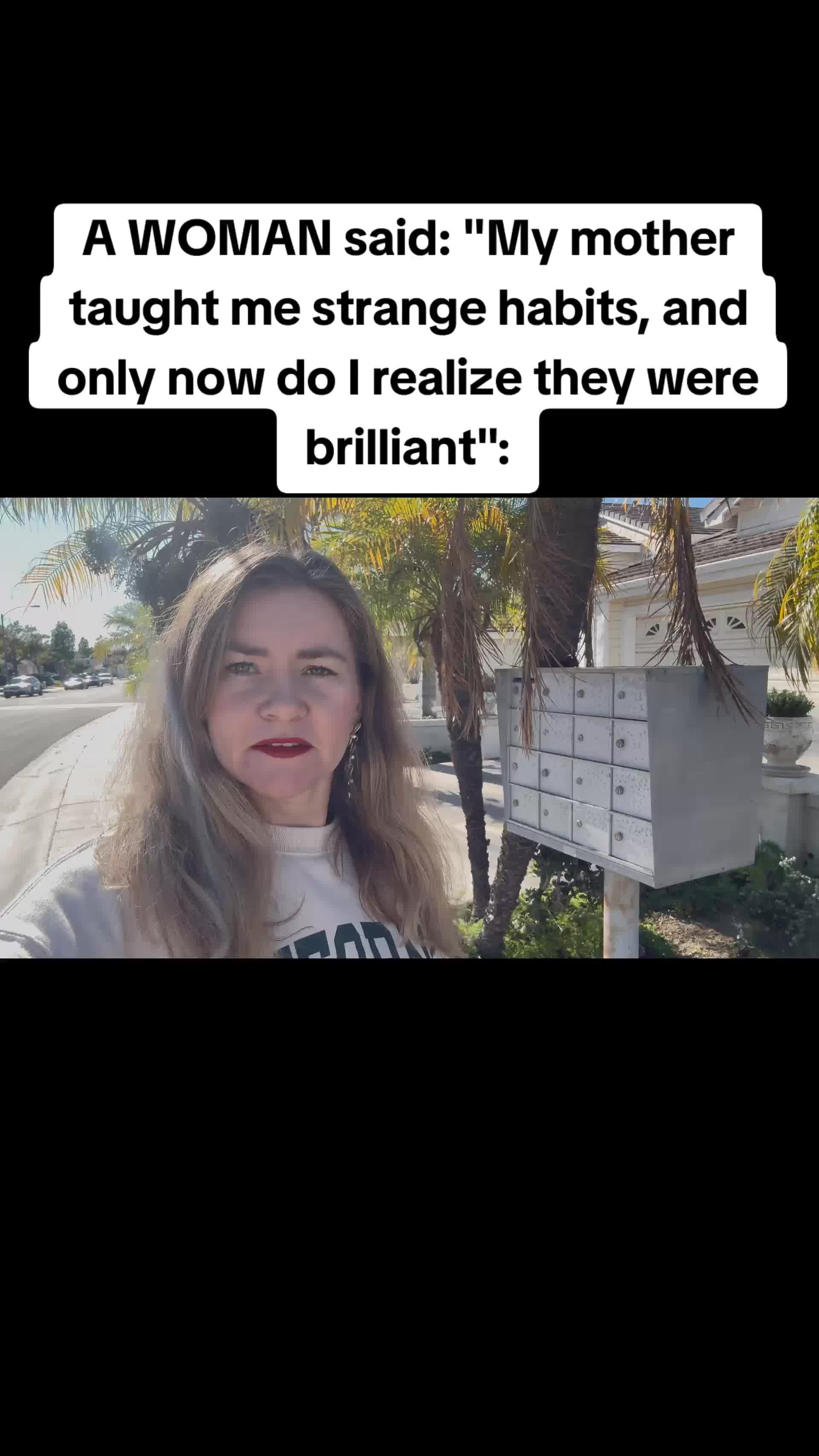 @Alexandrina Vasilkevich