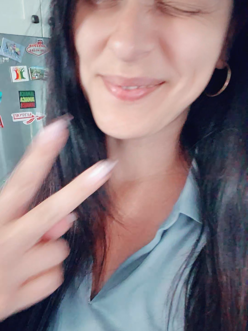 @✌️🫦😜༒︎ Marta614༒︎😜🫦✌️