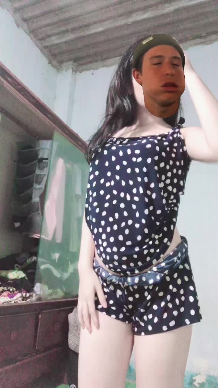 @๐ฟ๐๐๐๐โ๏ธ