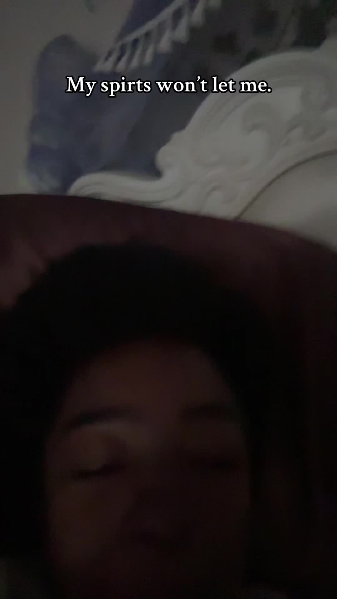 @goobrieal