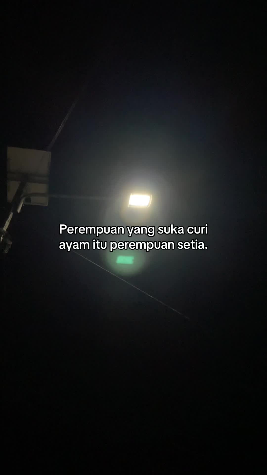 @ikbalskydder02