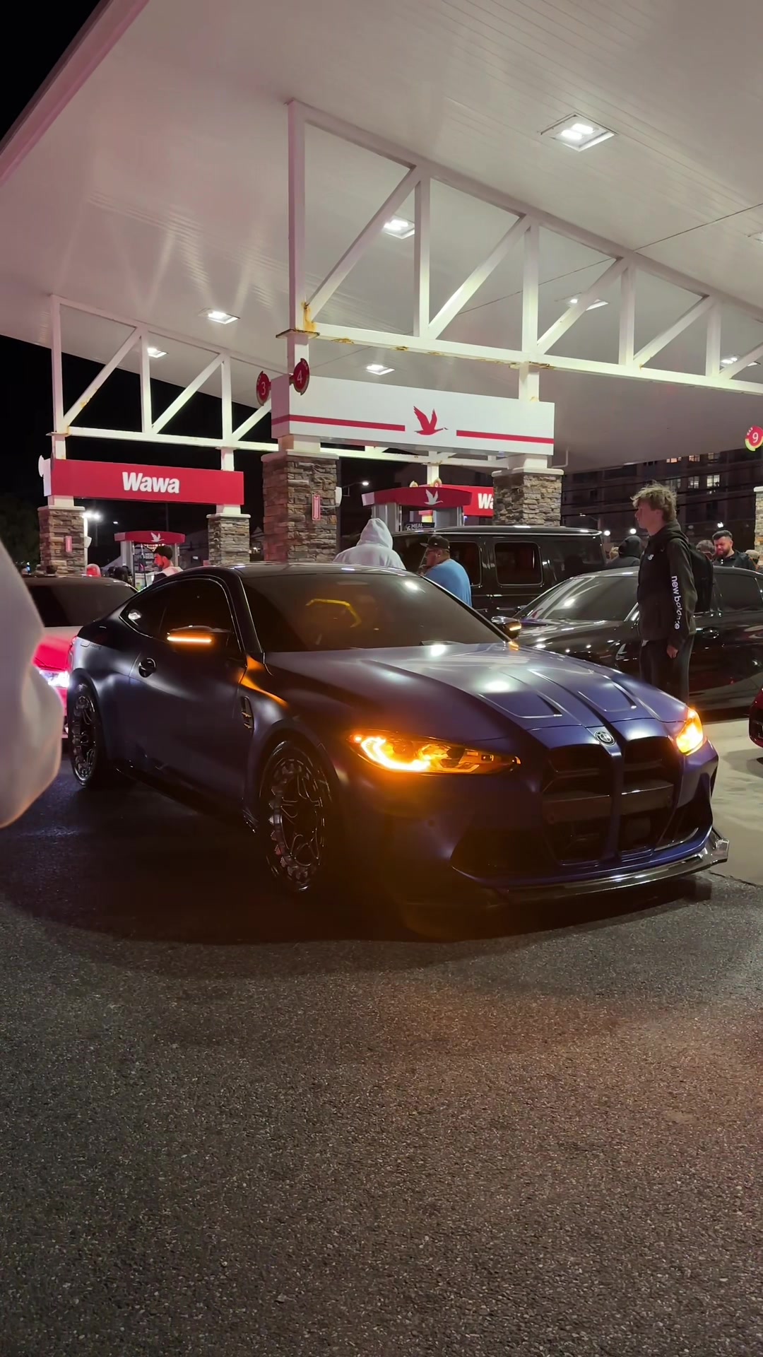 @Thatcarguy