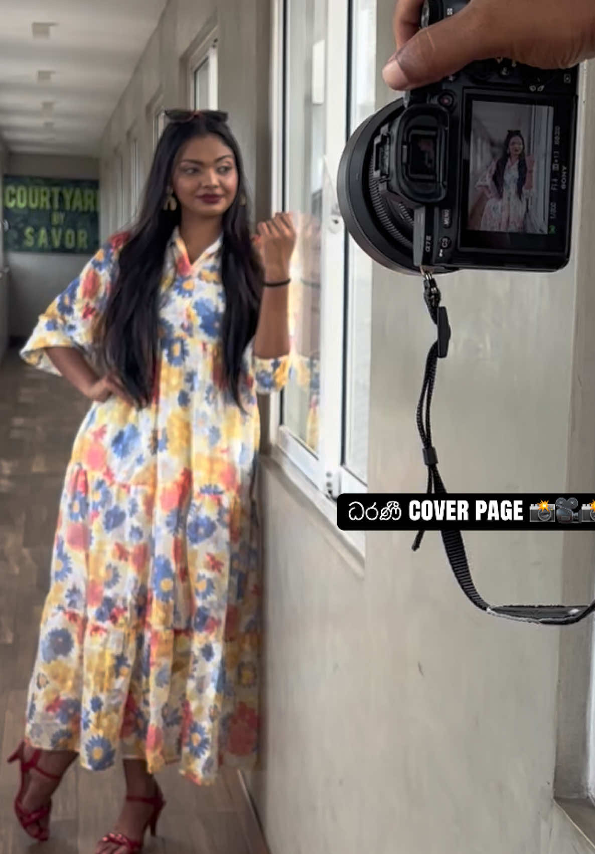 @sapna_fernando_