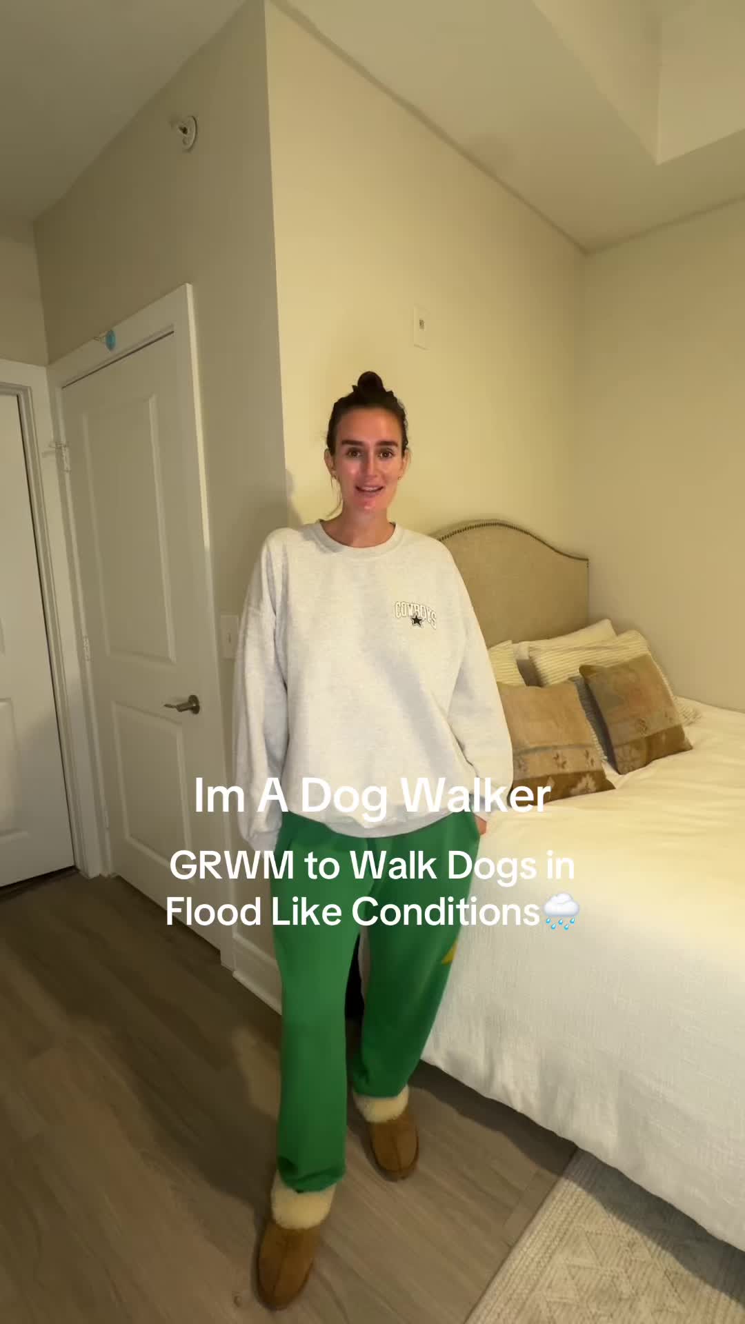 @dallasdogwalker