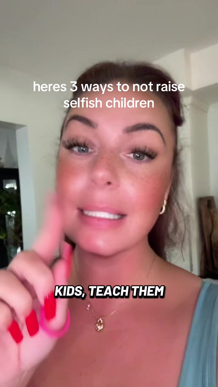 @Tara Scott