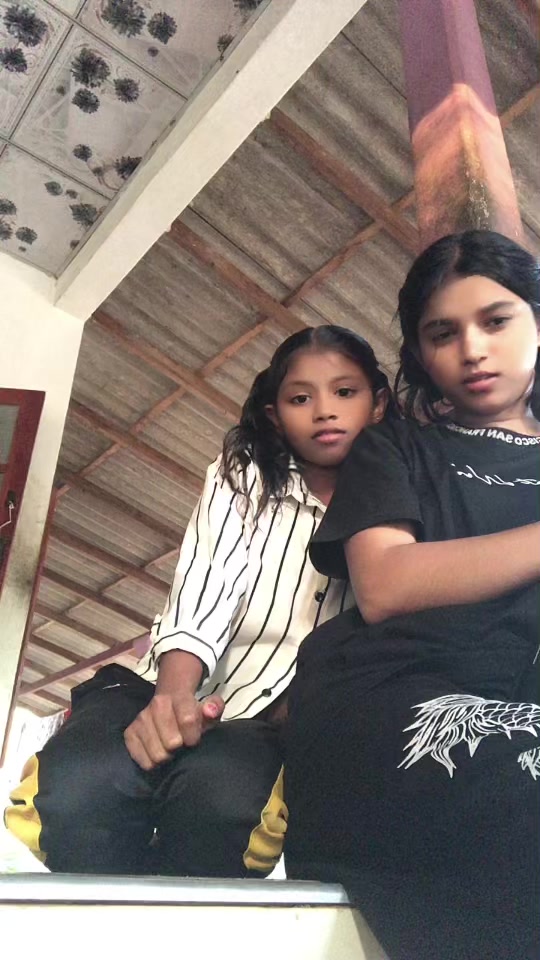 @මැට්ටි ❤️