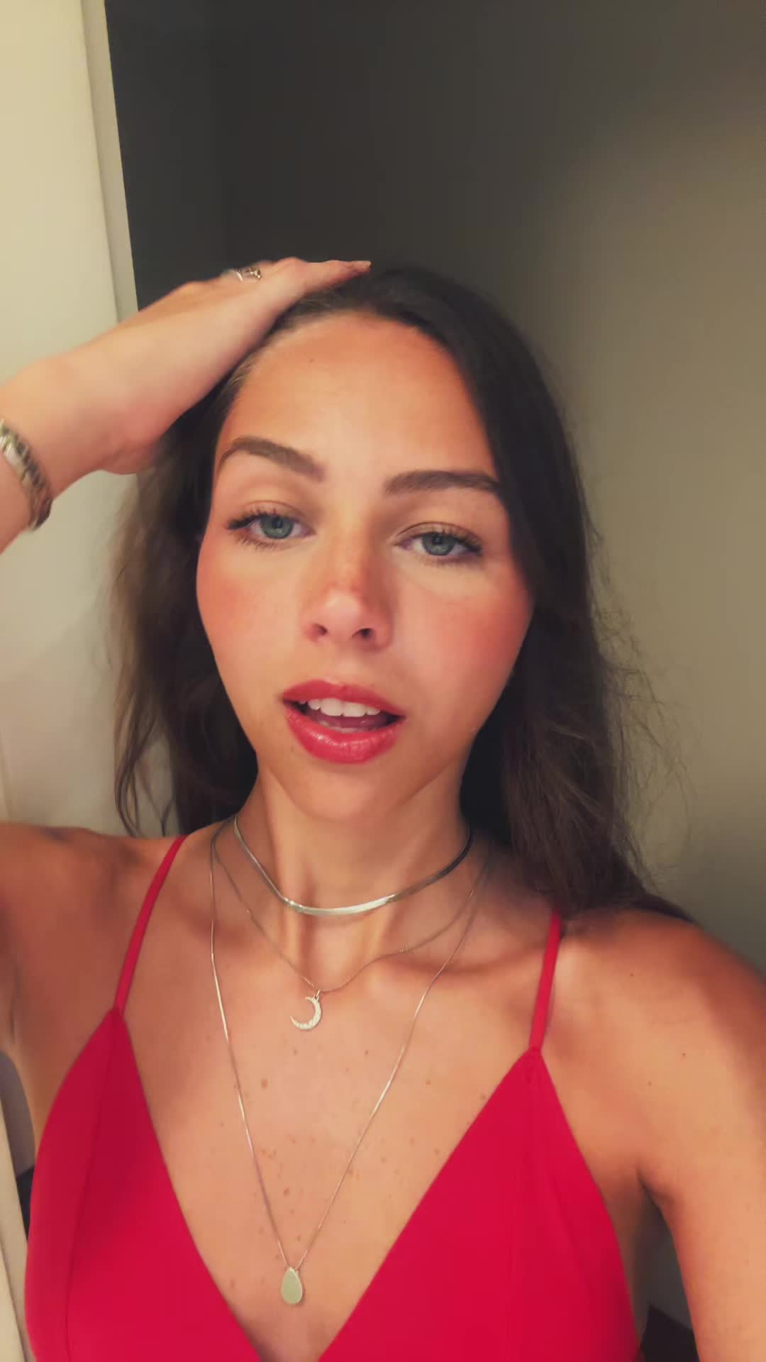 @amanda🌪️