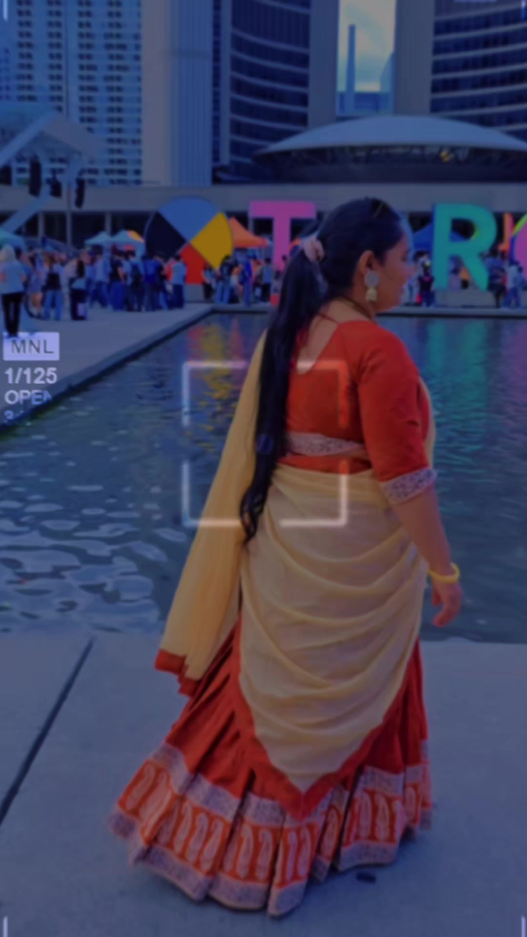 @Krishna