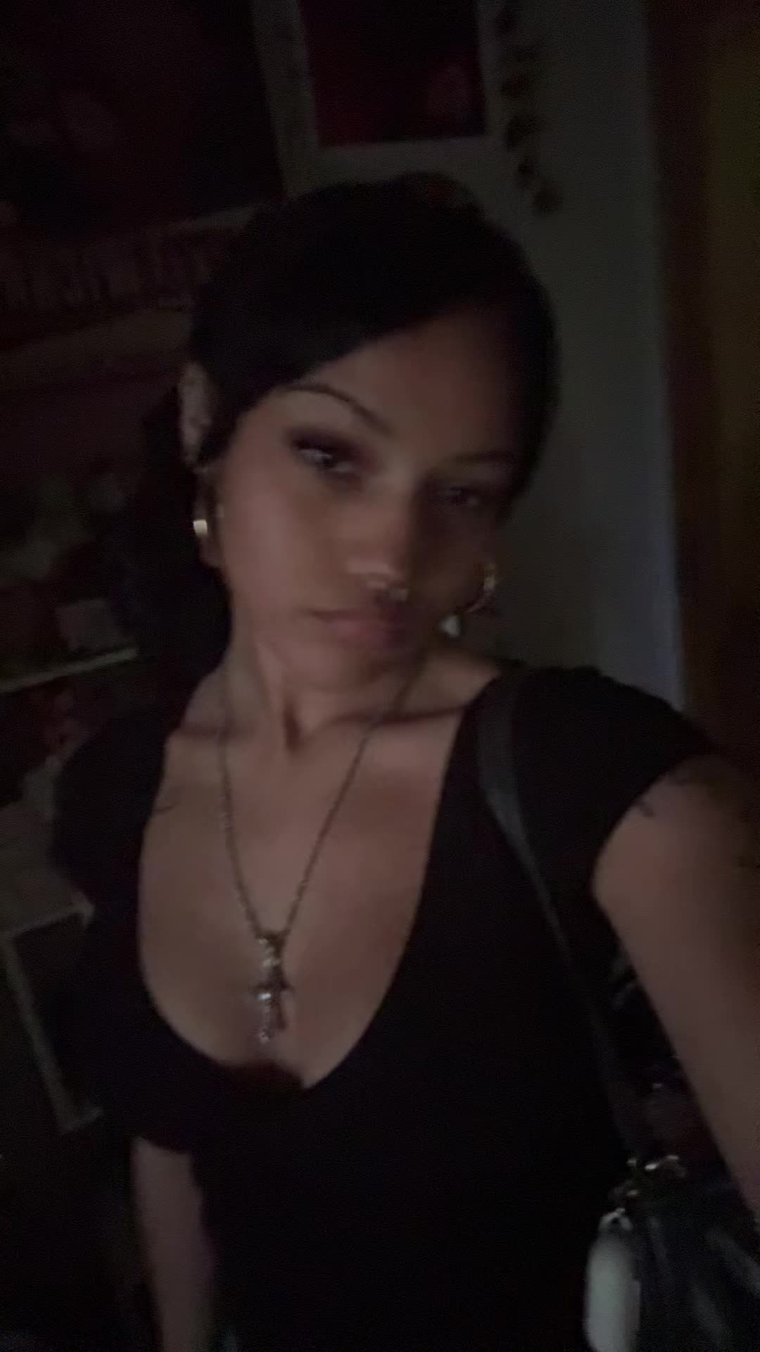 @marymae