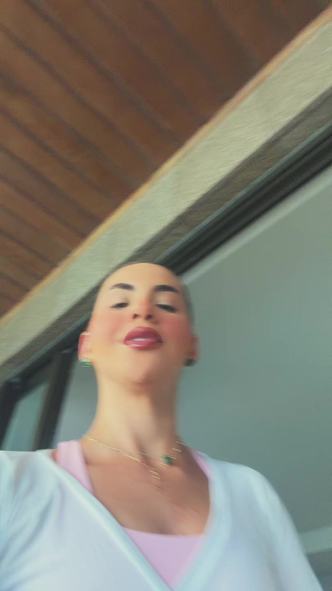 @L