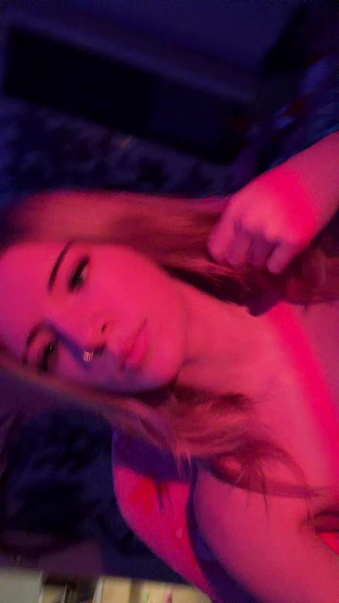 @mon