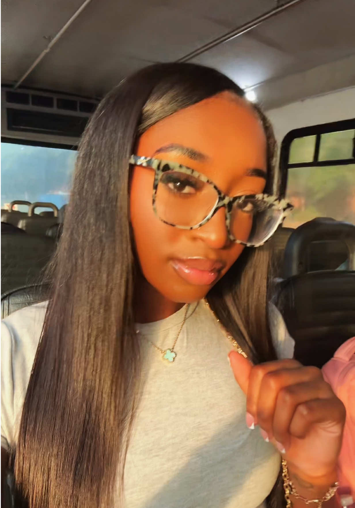 @Ms.BrelynJanae