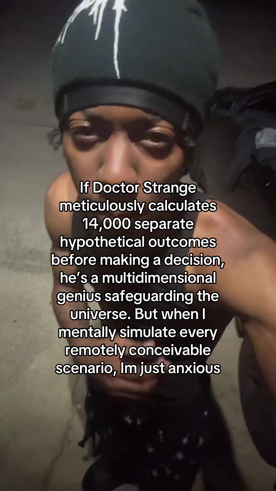 @ghxst