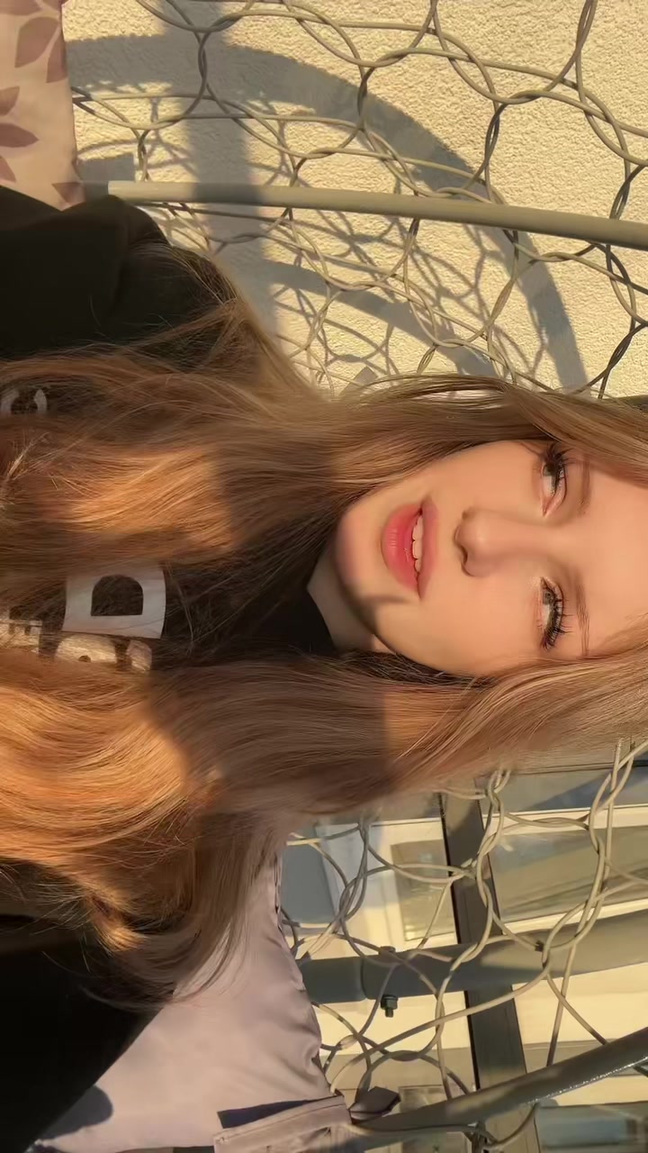 @машкудишка