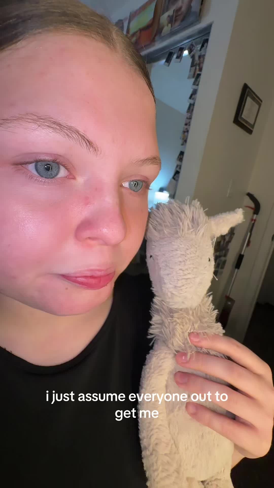 @Kenz