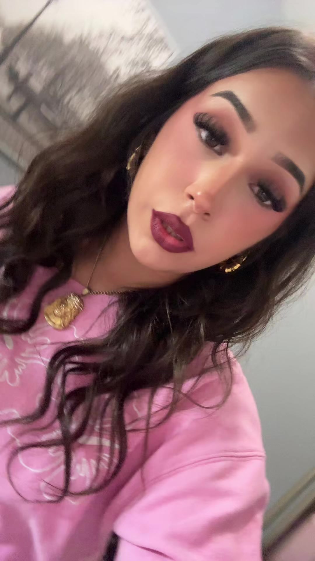 @poochinaa69